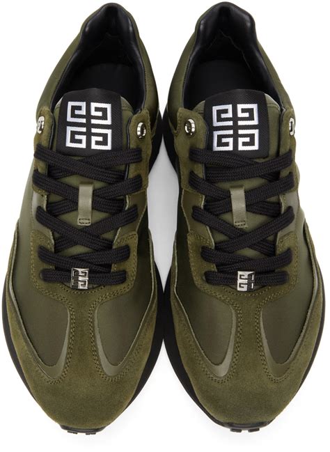 givenchy giv sneakers|givenchy sneakers on sale.